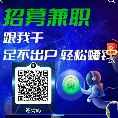 test2
